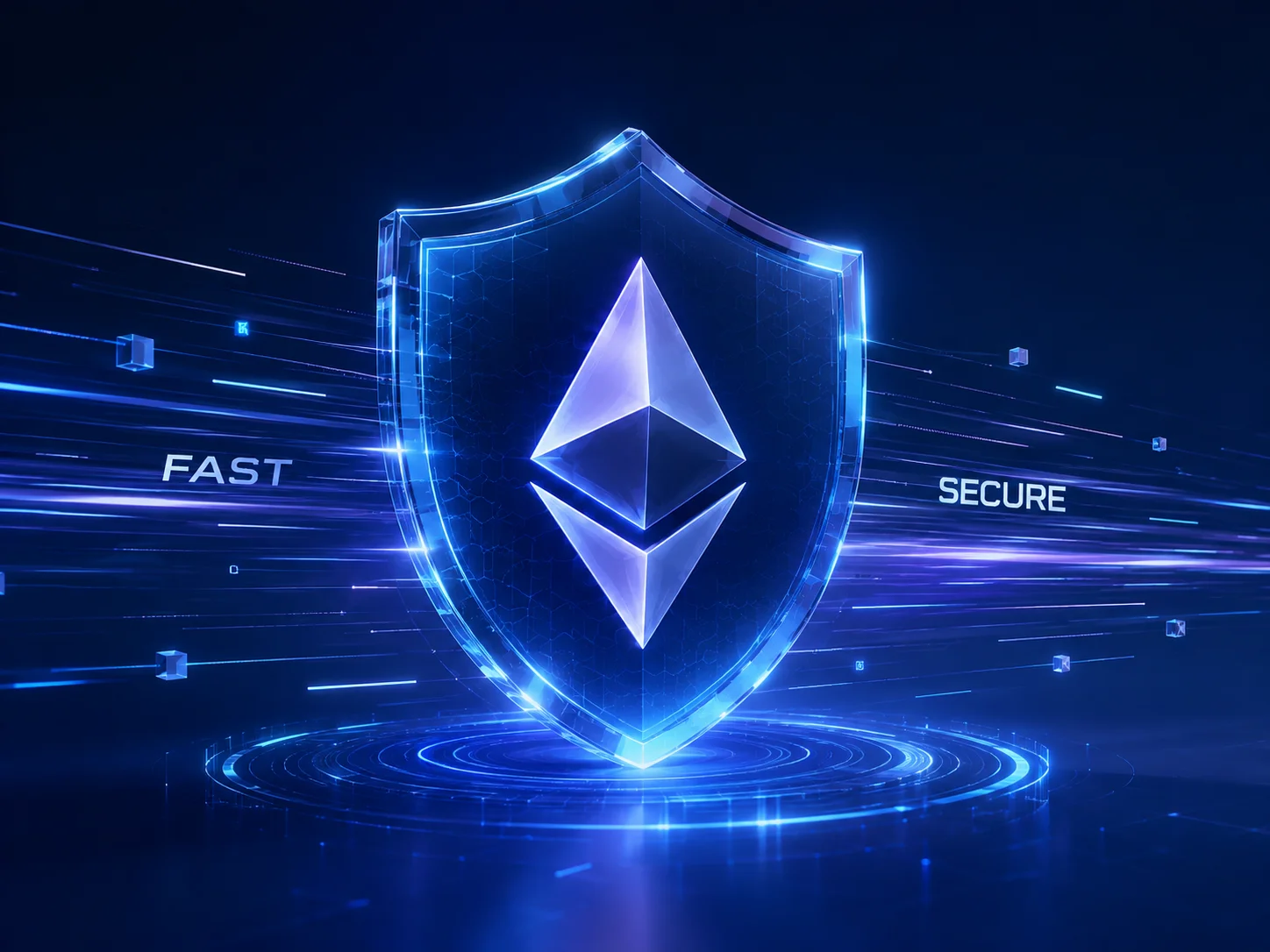 Por qué elegir un ethereum sportsbook frente a otras opciones